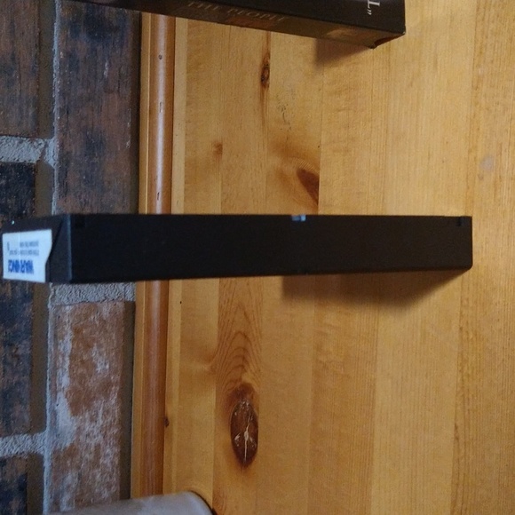 6/$15 The People vs. Larry Flynt 1996 VHS tape - Picture 11 of 14